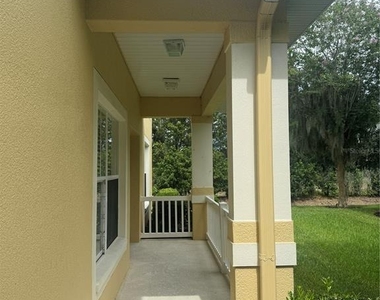 20123 Indian Rosewood Drive - Photo Thumbnail 2