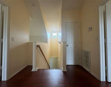 20123 Indian Rosewood Drive - Photo Thumbnail 15