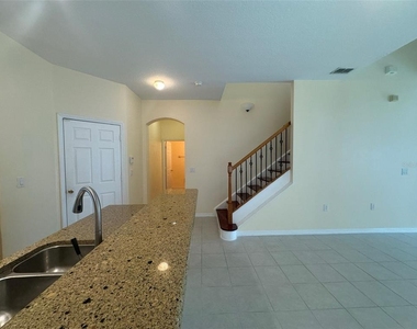 20123 Indian Rosewood Drive - Photo Thumbnail 14