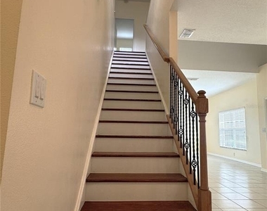 20123 Indian Rosewood Drive - Photo Thumbnail 11