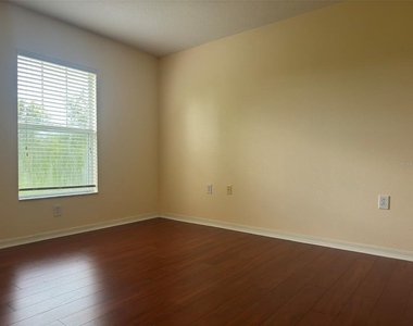 20123 Indian Rosewood Drive - Photo Thumbnail 25