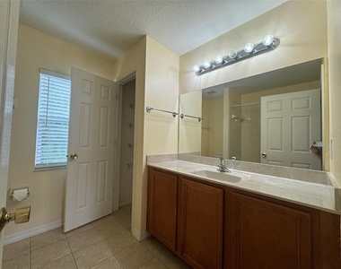 20123 Indian Rosewood Drive - Photo Thumbnail 26
