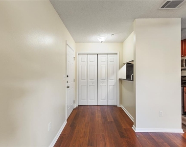 11901 4th Street N - Photo Thumbnail 1