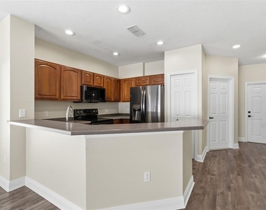 20484 Needletree Drive - Photo Thumbnail 2