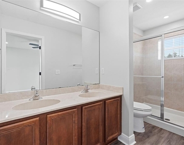 20484 Needletree Drive - Photo Thumbnail 20