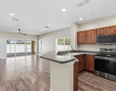 20484 Needletree Drive - Photo Thumbnail 3