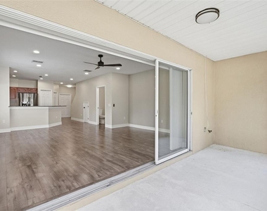 20484 Needletree Drive - Photo Thumbnail 9
