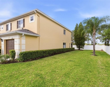 20484 Needletree Drive - Photo Thumbnail 22