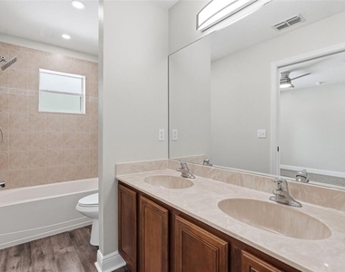 20484 Needletree Drive - Photo Thumbnail 14