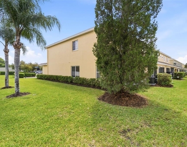 20484 Needletree Drive - Photo Thumbnail 23