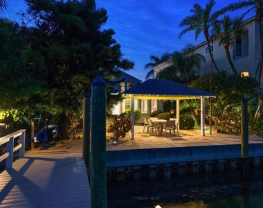 2605 Pass A Grille Way - Photo Thumbnail 27