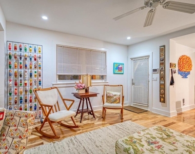 2605 Pass A Grille Way - Photo Thumbnail 10