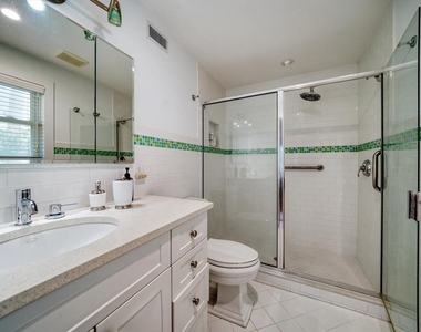 2605 Pass A Grille Way - Photo Thumbnail 12