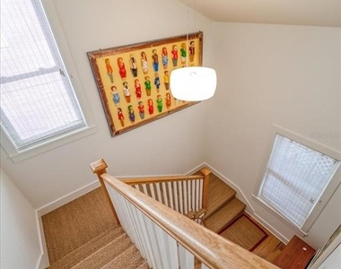 2605 Pass A Grille Way - Photo Thumbnail 17