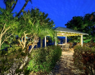 2605 Pass A Grille Way - Photo Thumbnail 28