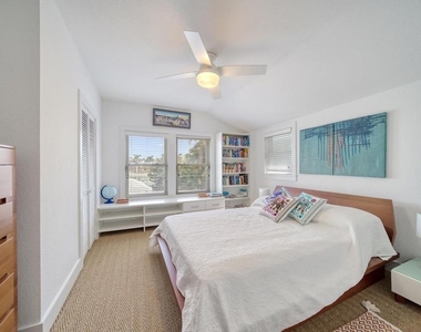 2605 Pass A Grille Way - Photo Thumbnail 19