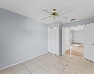 2366 Bentley Dr - Photo Thumbnail 37