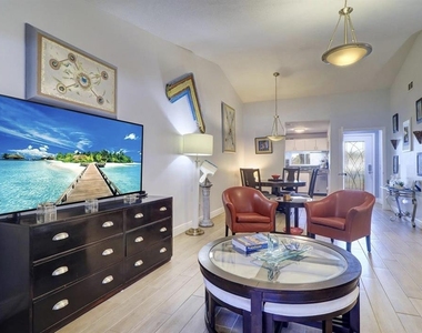 5405 Bellefield Drive - Photo Thumbnail 4