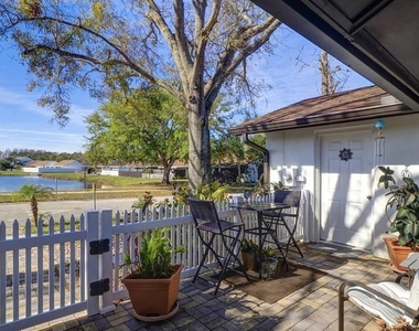 5405 Bellefield Drive - Photo Thumbnail 1