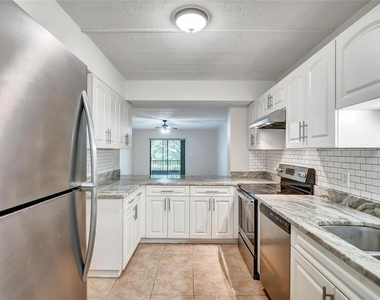 1200 Tarpon Woods Boulevard - Photo Thumbnail 6