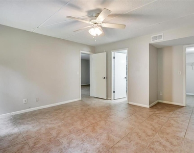 1200 Tarpon Woods Boulevard - Photo Thumbnail 15