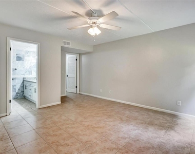 1200 Tarpon Woods Boulevard - Photo Thumbnail 11