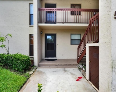 1200 Tarpon Woods Boulevard - Photo Thumbnail 2