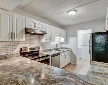 1200 Tarpon Woods Boulevard - Photo Thumbnail 8