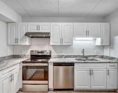 1200 Tarpon Woods Boulevard - Photo Thumbnail 5