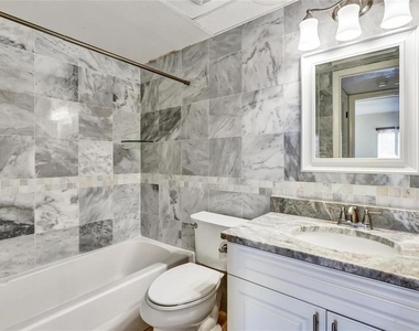 1200 Tarpon Woods Boulevard - Photo Thumbnail 13