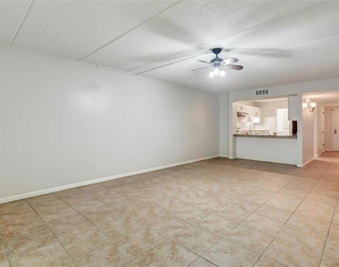 1200 Tarpon Woods Boulevard - Photo Thumbnail 9