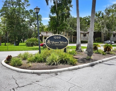 1200 Tarpon Woods Boulevard - Photo Thumbnail 1