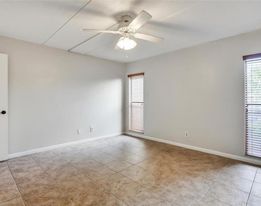 1200 Tarpon Woods Boulevard - Photo Thumbnail 14