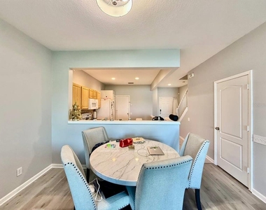 8570 Sandy Beach Street - Photo Thumbnail 8