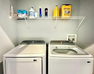 8570 Sandy Beach Street - Photo Thumbnail 28
