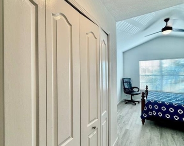 8570 Sandy Beach Street - Photo Thumbnail 22
