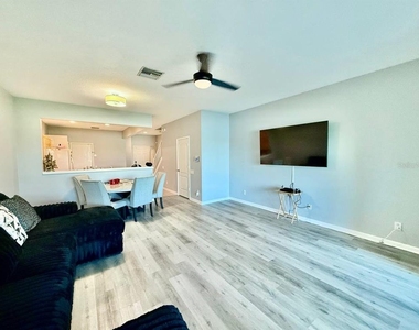 8570 Sandy Beach Street - Photo Thumbnail 13