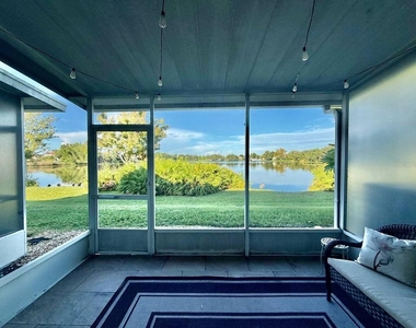 8570 Sandy Beach Street - Photo Thumbnail 31