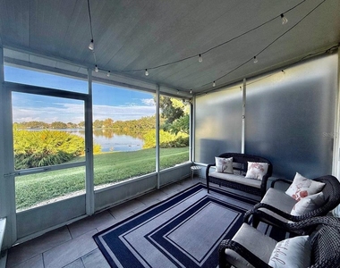 8570 Sandy Beach Street - Photo Thumbnail 29