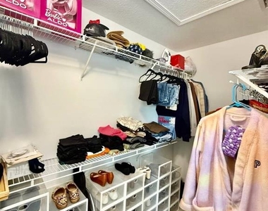 8570 Sandy Beach Street - Photo Thumbnail 19