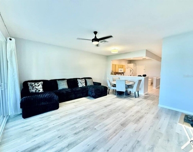 8570 Sandy Beach Street - Photo Thumbnail 11