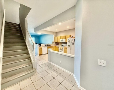 8570 Sandy Beach Street - Photo Thumbnail 3