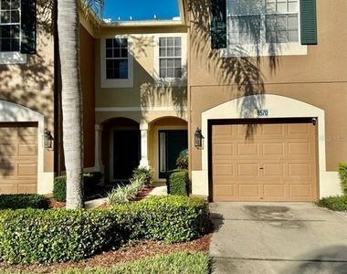 8570 Sandy Beach Street - Photo Thumbnail 2