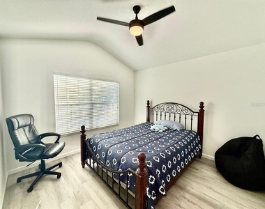8570 Sandy Beach Street - Photo Thumbnail 24