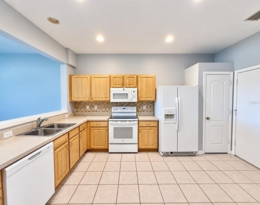 8570 Sandy Beach Street - Photo Thumbnail 4