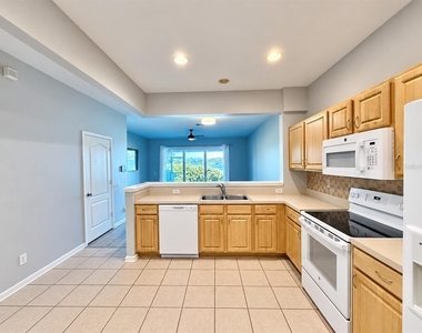 8570 Sandy Beach Street - Photo Thumbnail 7