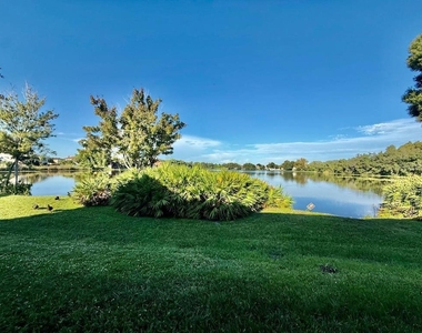 8570 Sandy Beach Street - Photo Thumbnail 32