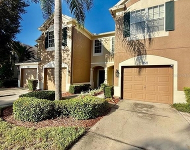 8570 Sandy Beach Street - Photo Thumbnail 1