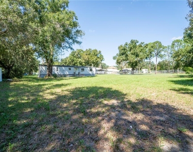 12702 Lovers Lane - Photo Thumbnail 18