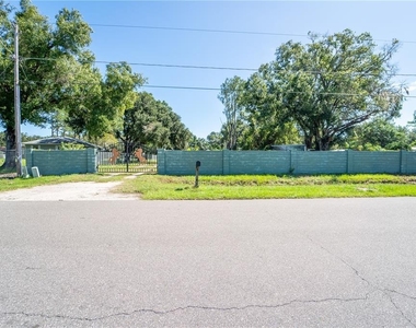 12702 Lovers Lane - Photo Thumbnail 2